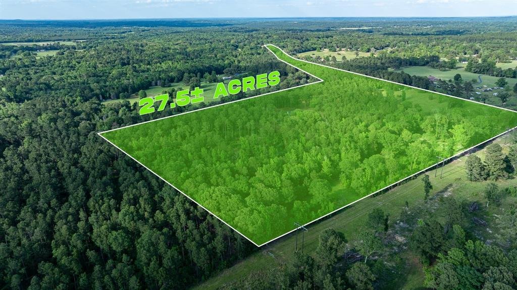 Land in Arp, Texas, United States 3 - 18075648