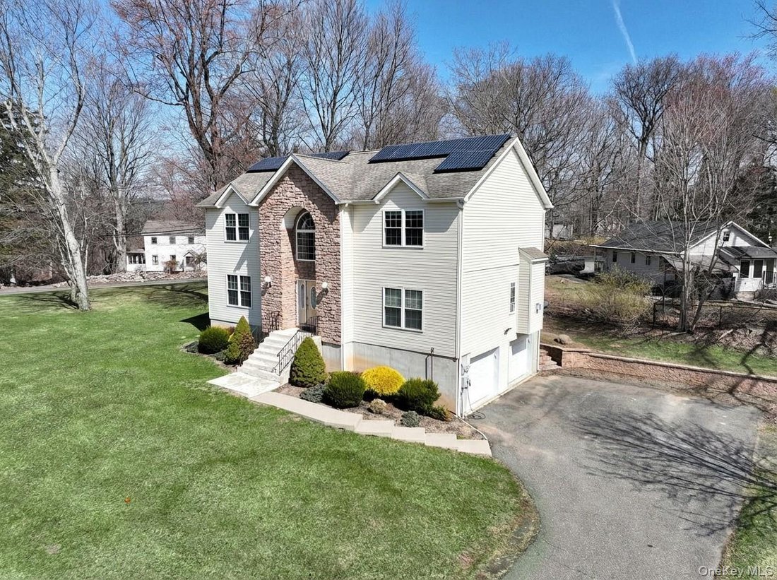 House in Montebello, New York, United States 2 - 18076006