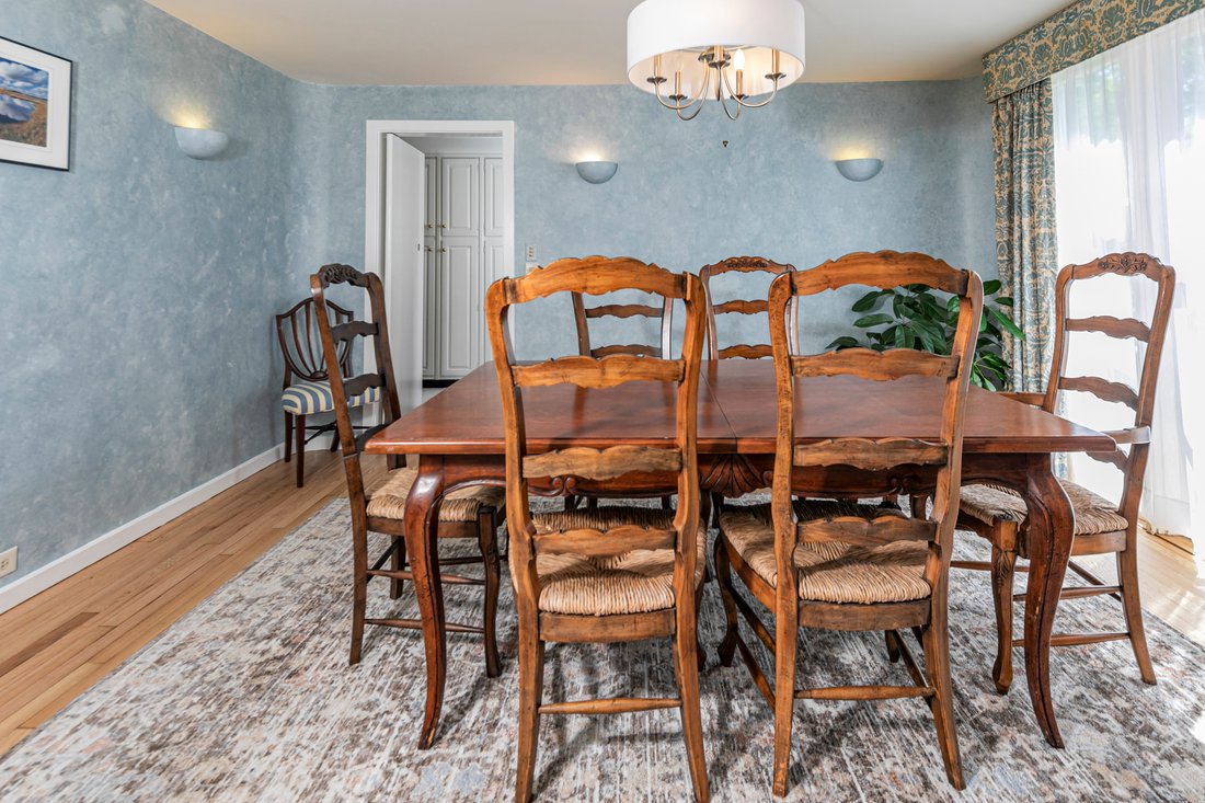 House in Princeton, New Jersey, United States 4 - 18074239