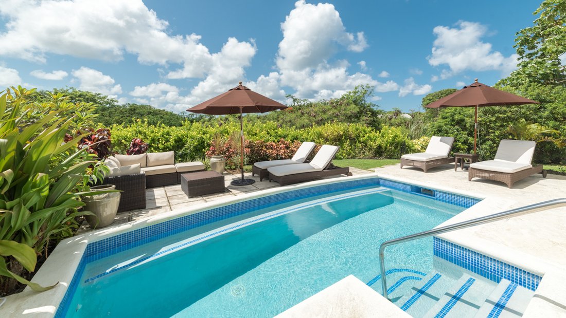 House in Westmoreland, Saint James, Barbados 5 - 18077754