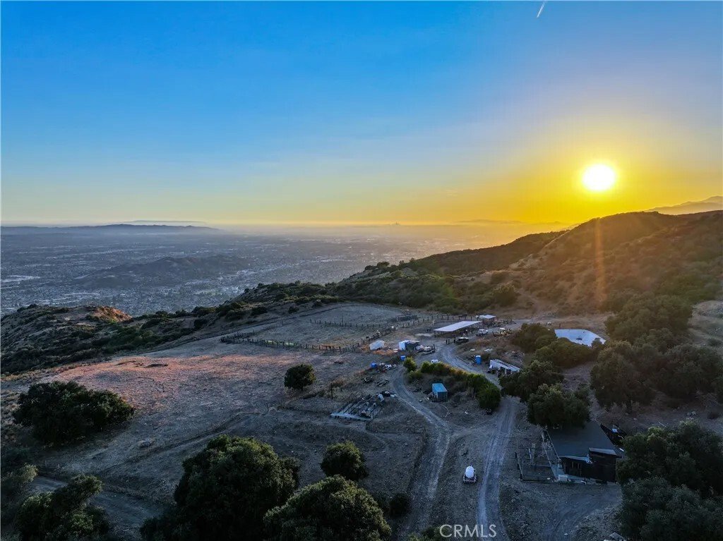 House in San Dimas, California, United States 1 - 16527925