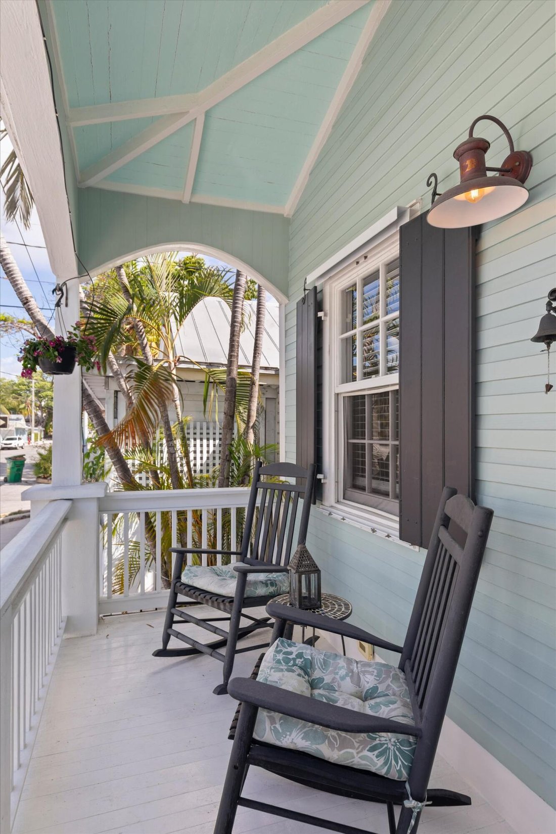 House in Key West, Florida, United States 3 - 18071374