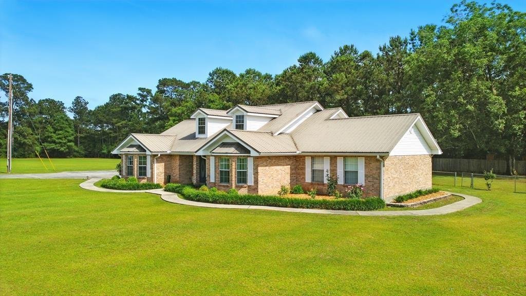 House in Picayune, Mississippi, United States 3 - 18074744