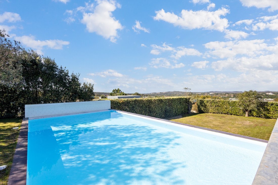 House in Vau, Leiria District, Portugal 2 - 18077005