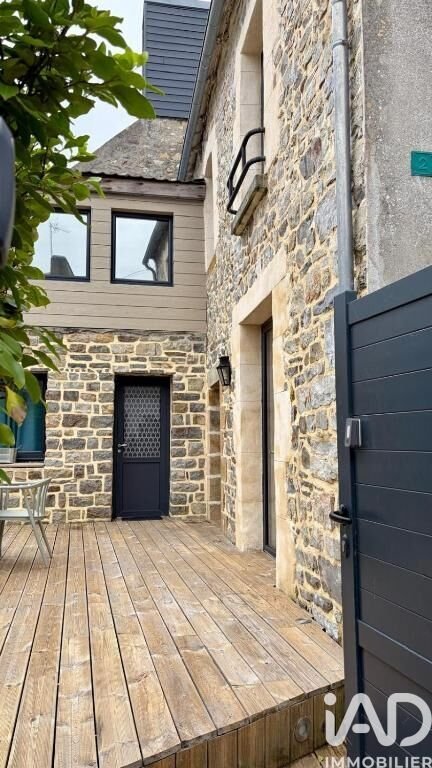 House in Camaret-sur-Mer, Brittany, France 4 - 18076887