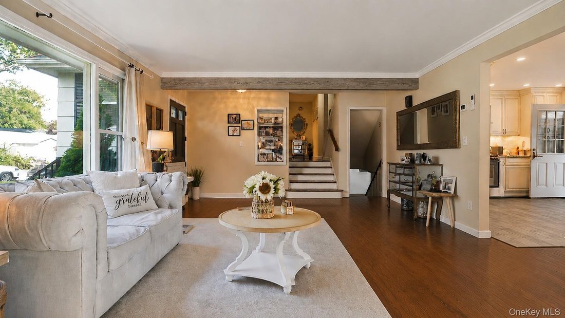 House in White Plains, New York, United States 4 - 18078204