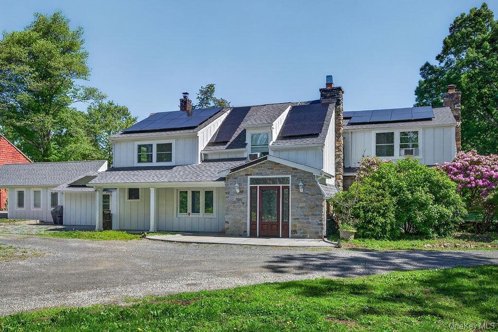 House in Ossining, New York, United States 1 - 18078203