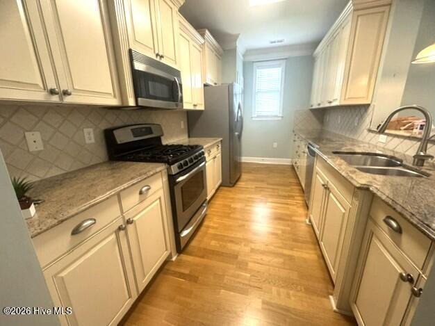 appartement à Wilmington, Caroline du Nord, États-Unis 3 - 18071837