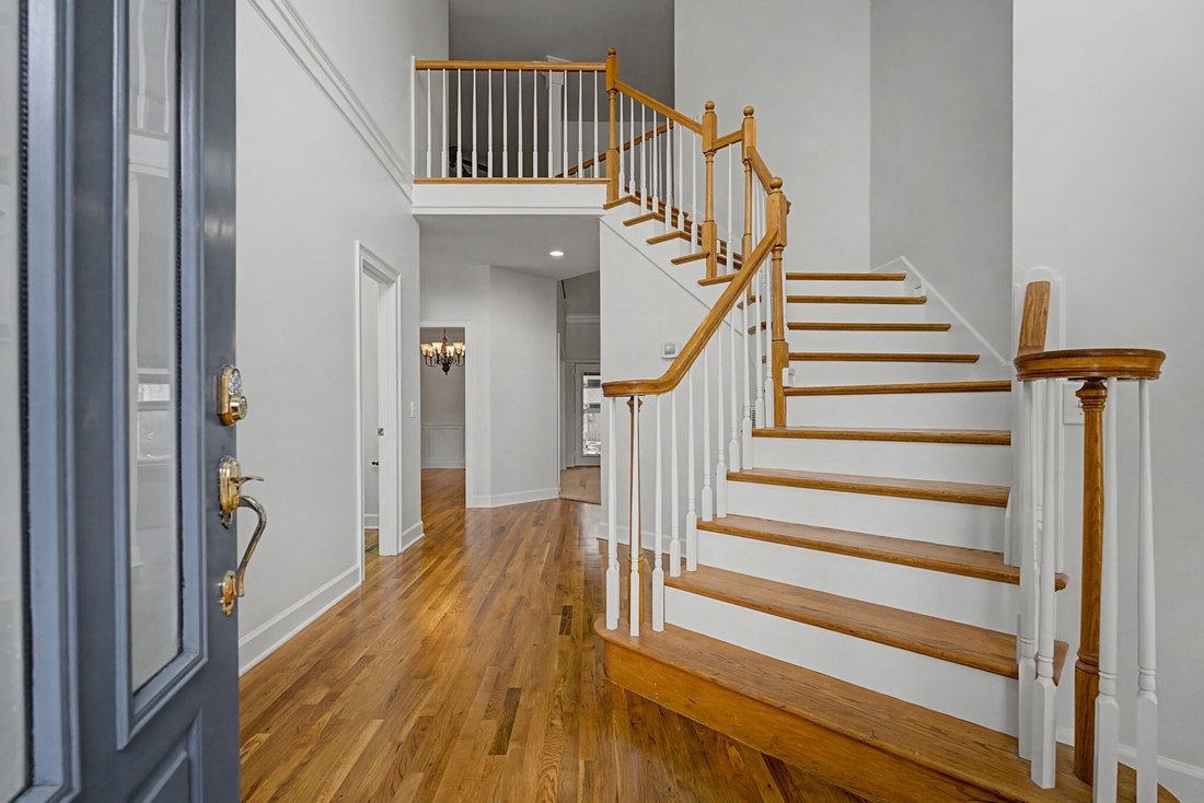 House in Murfreesboro, Tennessee, United States 4 - 18076238