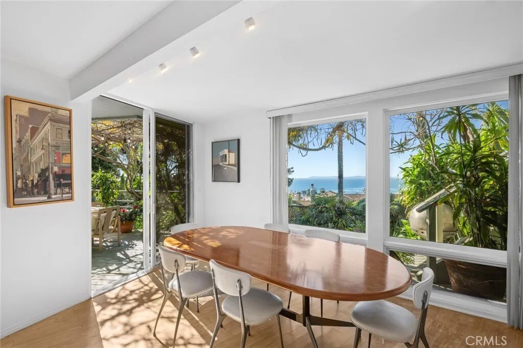 House in Laguna Beach, California, United States 5 - 17606672