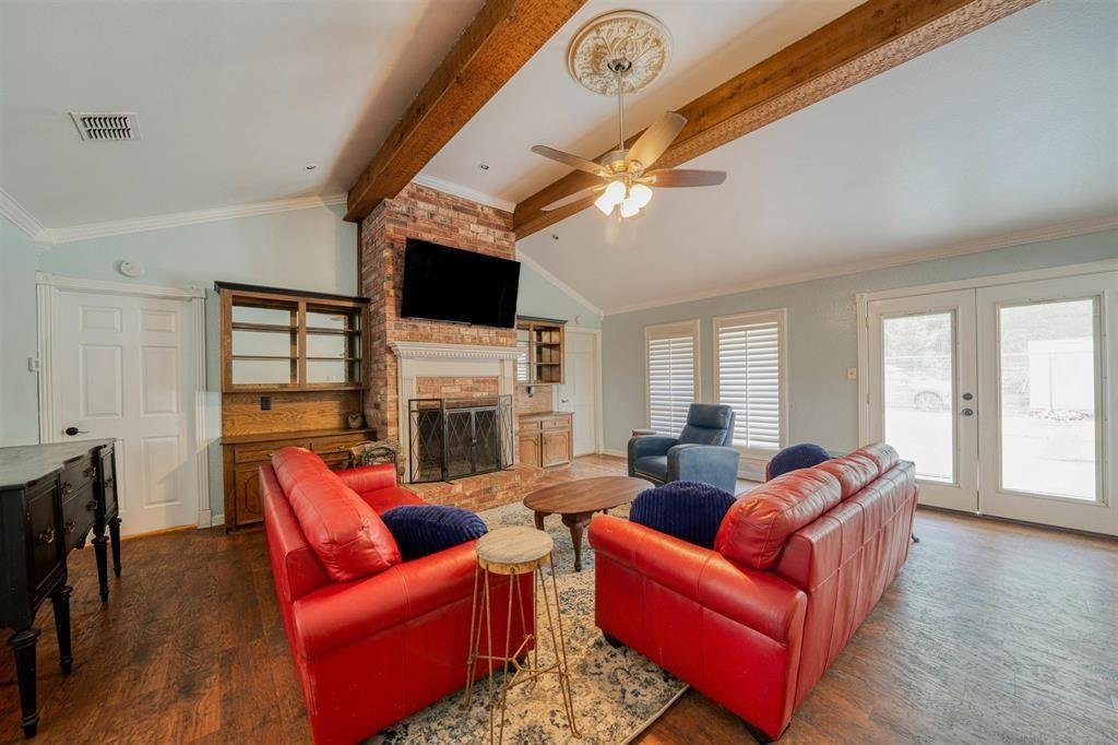 House in Big Sandy, Texas, United States 4 - 18075684