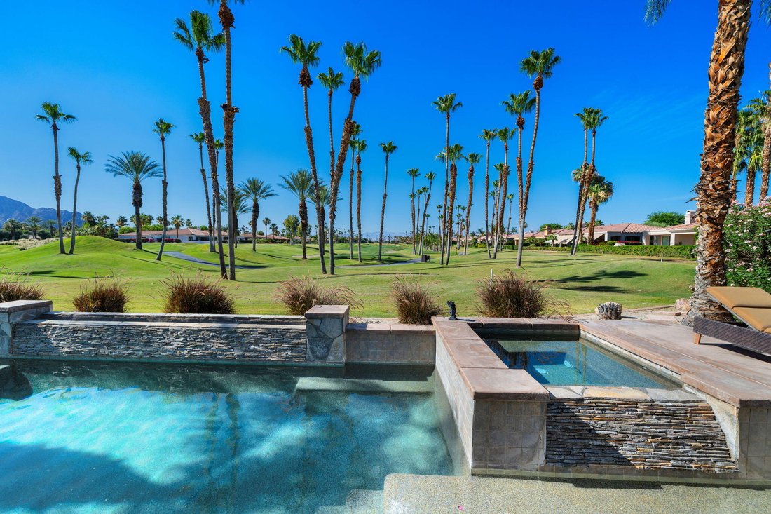 House in La Quinta, California, United States 2 - 18058108