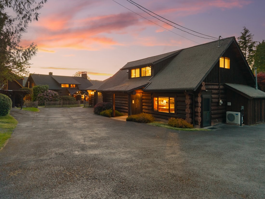 House in Silverdale, Washington, United States 4 - 18074257