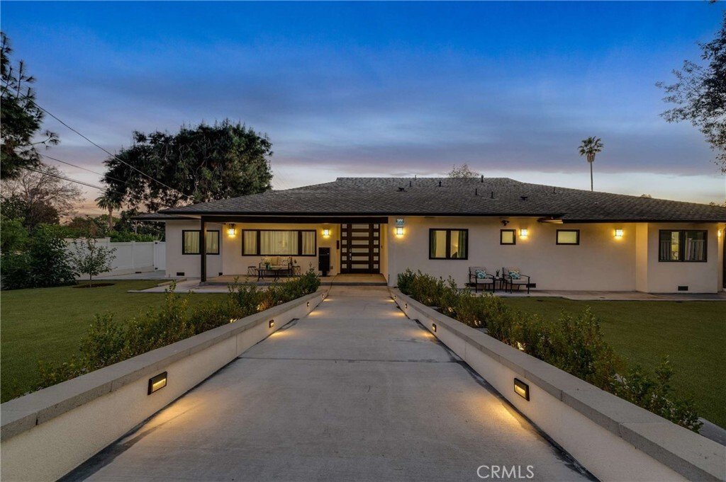 House in Altadena, California, United States 3 - 17839848