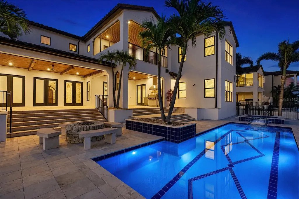 House in Bradenton, Florida, United States 4 - 16699597