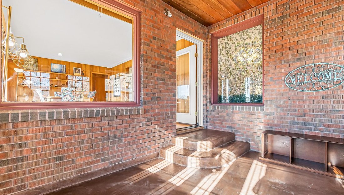 House in Palisade, Colorado, United States 5 - 18075572
