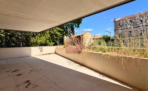 Appartement à Centre Historique, Montpellier, France 1