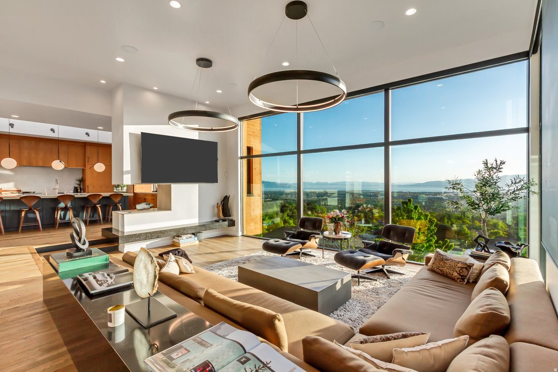 House in Provo, Utah, United States 3 - 18076451