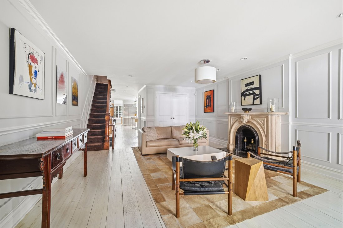 House in New York, New York, United States 3 - 18078282