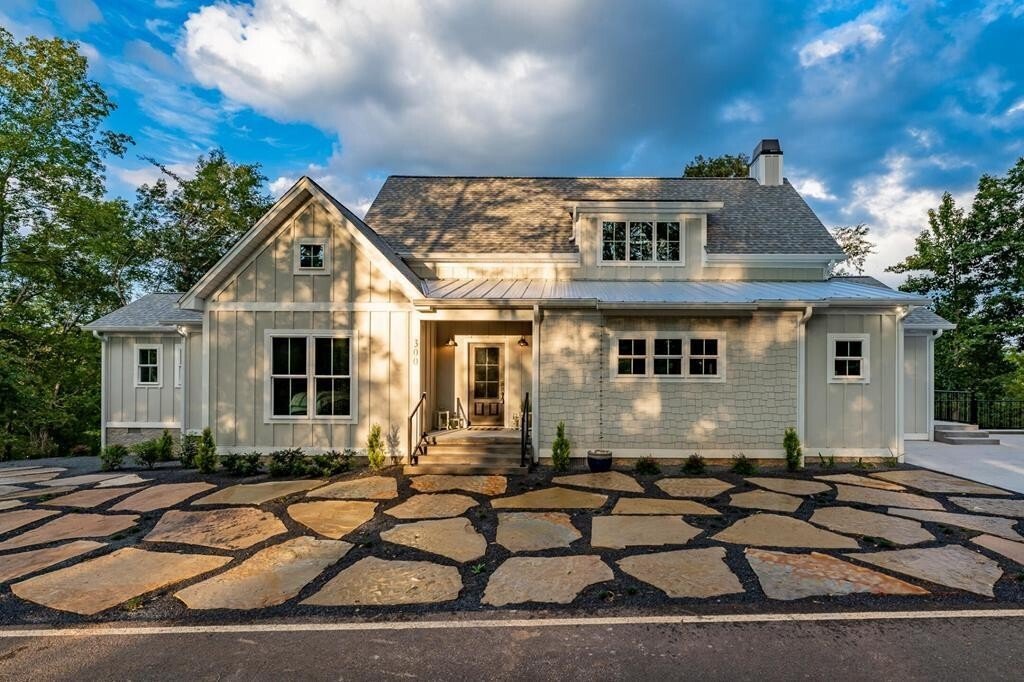 House in Doyle, Tennessee, United States 2 - 18078481