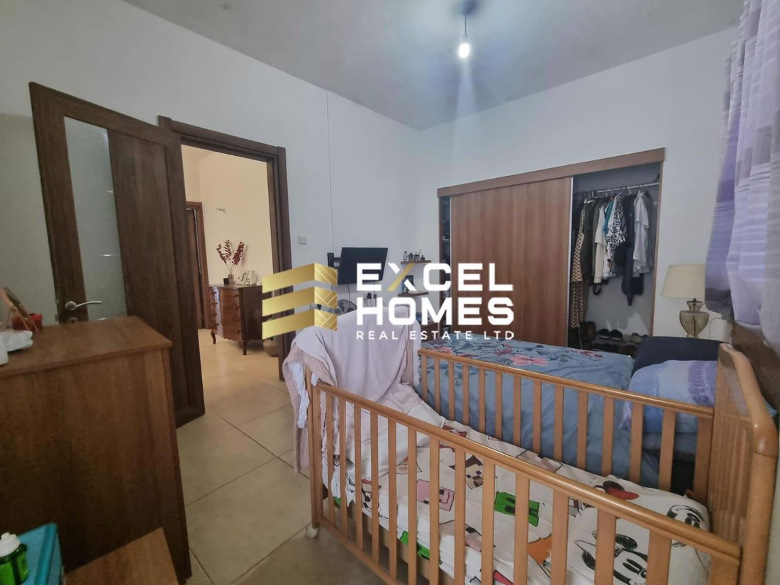 Townhouse in Luqa, Malta 3 - 18076827