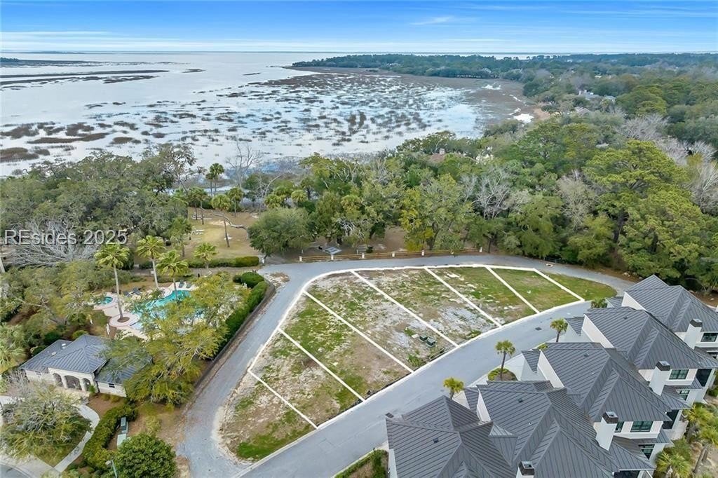 House in Hilton Head Island, South Carolina, United States 5 - 15392298