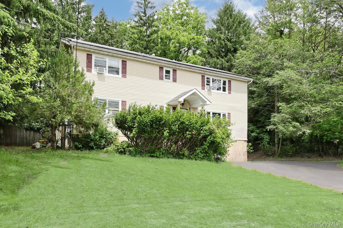 House in Nanuet, New York, United States 2 - 18076071