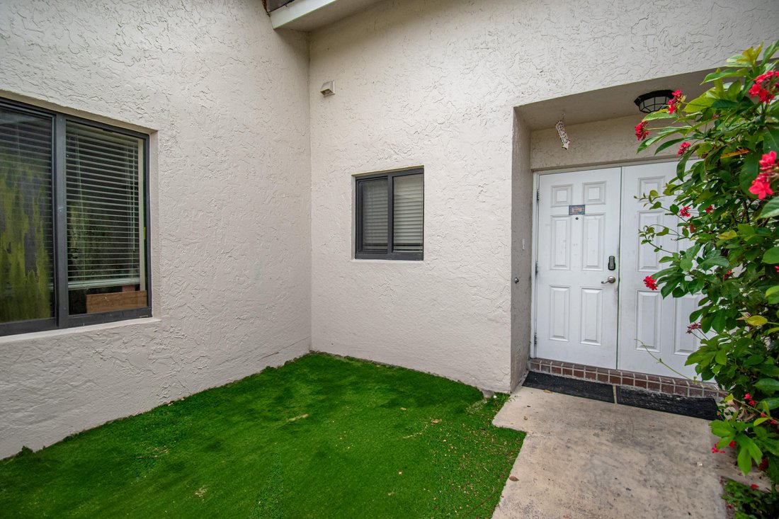 House in Boca Raton, Florida, United States 4 - 18069607