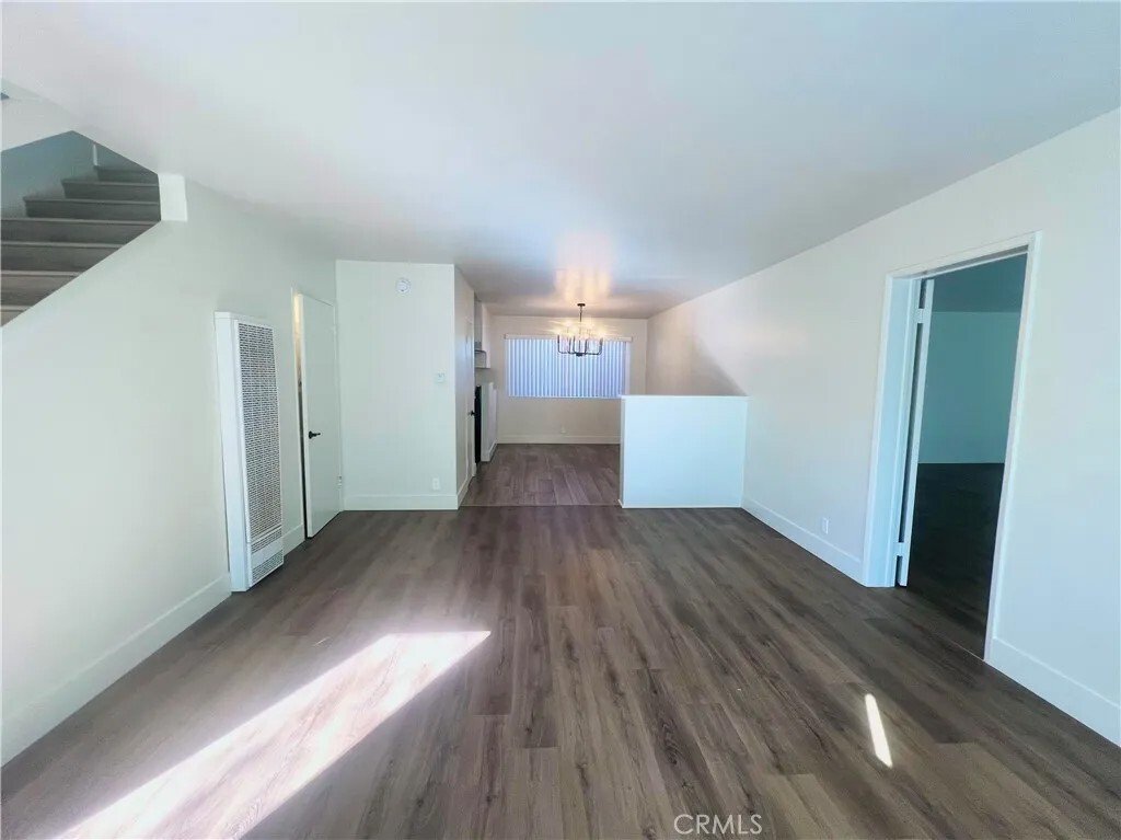 Santa Monica, California, United States 3 - 17221687