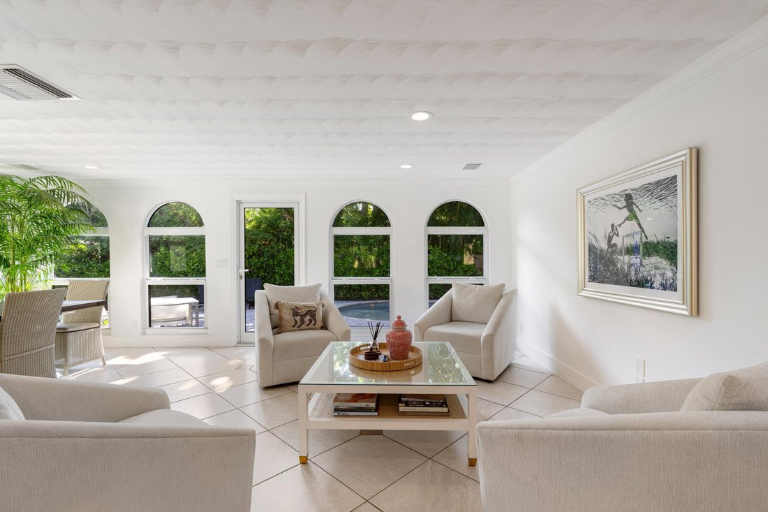 House in Boynton Beach, Florida, United States 5 - 18071903