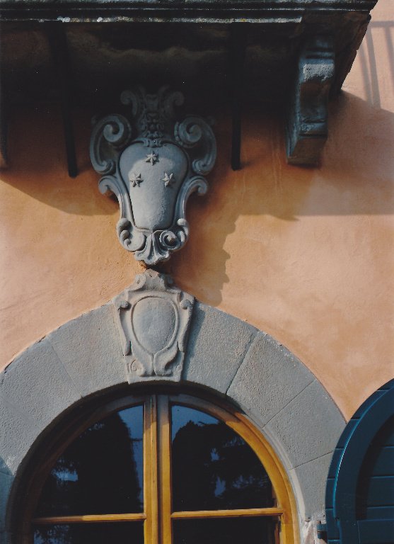 House in Montecalvoli, Tuscany, Italy 2 - 18075292