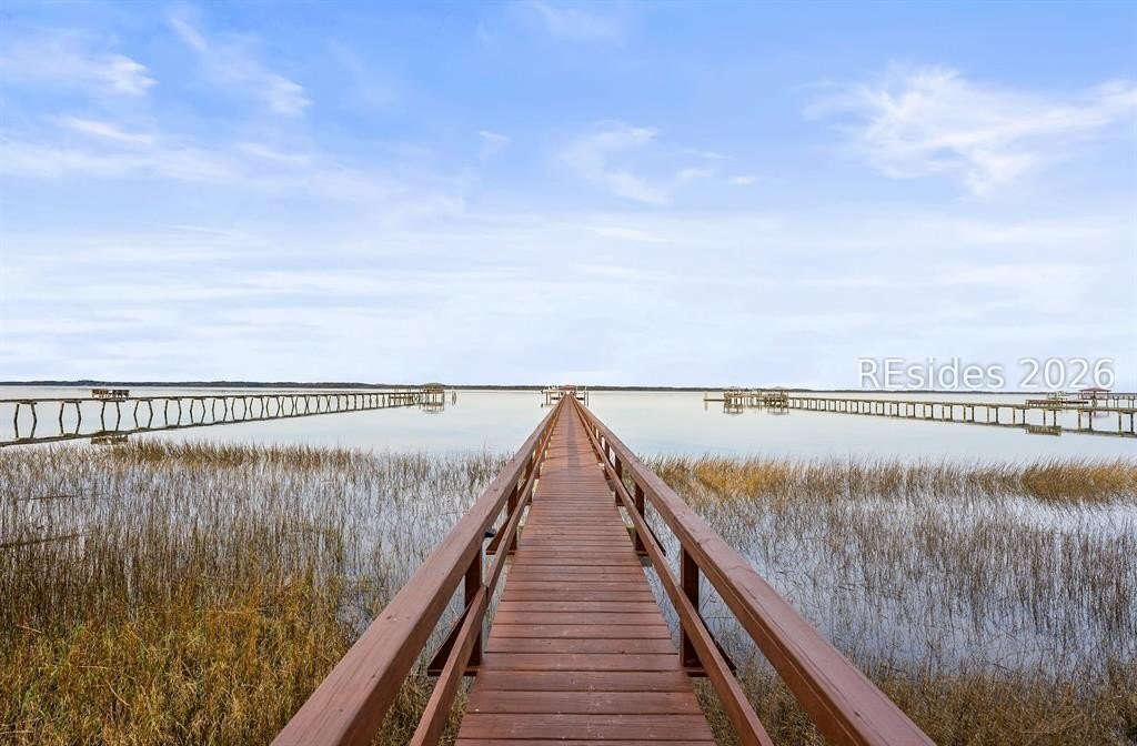 House in Beaufort, South Carolina, United States 3 - 16949544