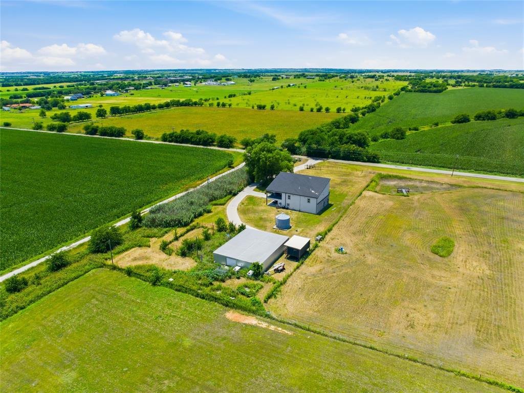 House in Cleburne, Texas, United States 1 - 18075637