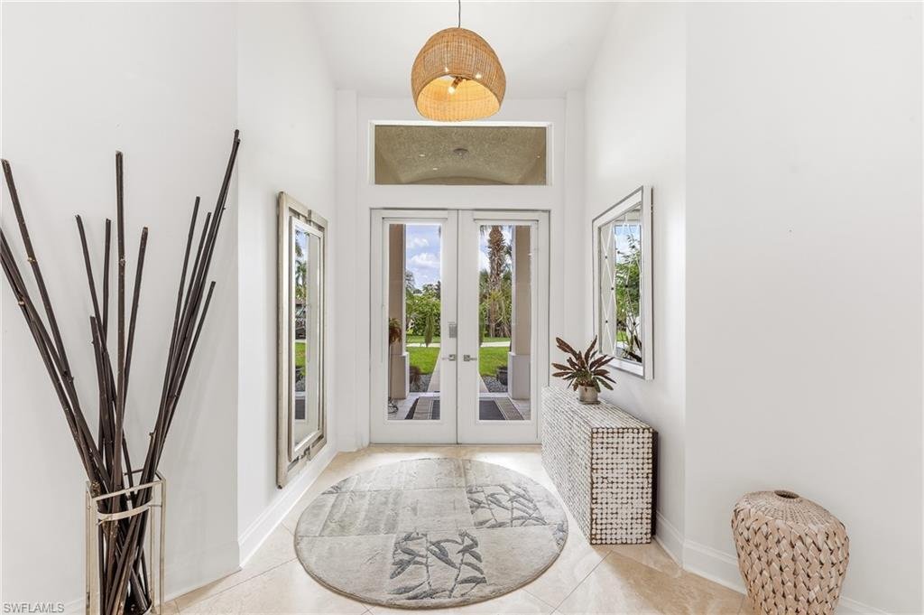 House in Bonita Springs, Florida, United States 3 - 18078215