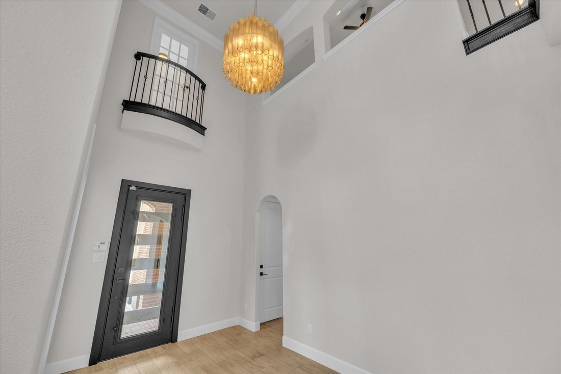 House in Houston, Texas, United States 5 - 18075767
