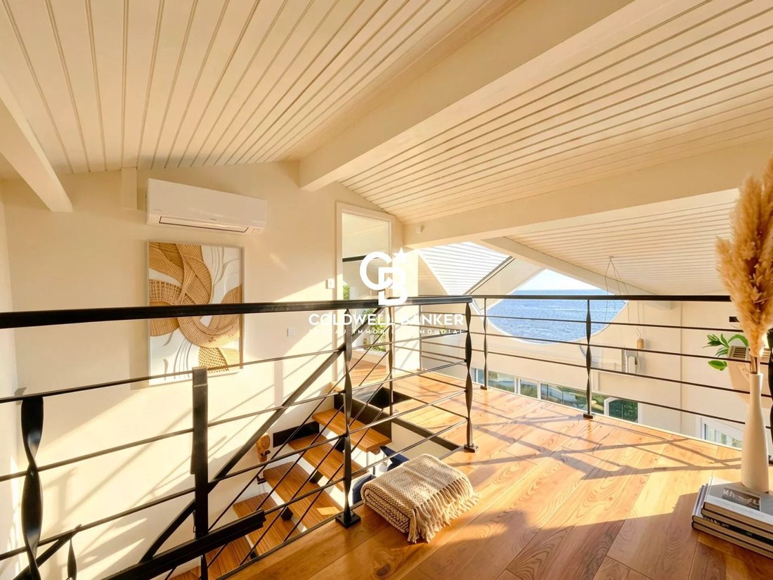 Apartment in France 5 - 18073048