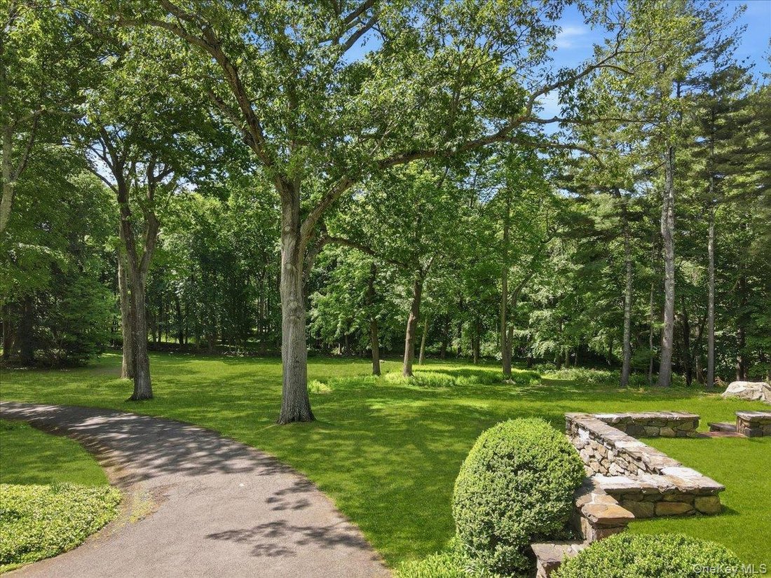 House in Mount Kisco, New York, United States 5 - 18078161