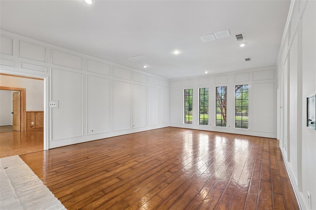 House in Heath, Texas, United States 4 - 18075620