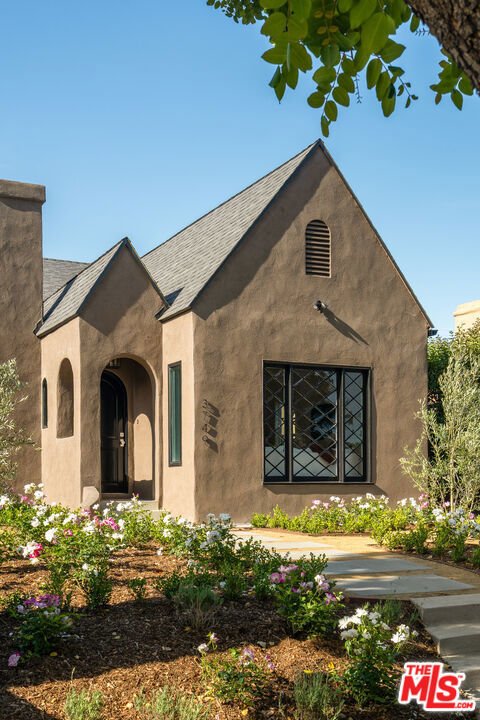 House in Los Angeles, California, United States 3 - 18074795