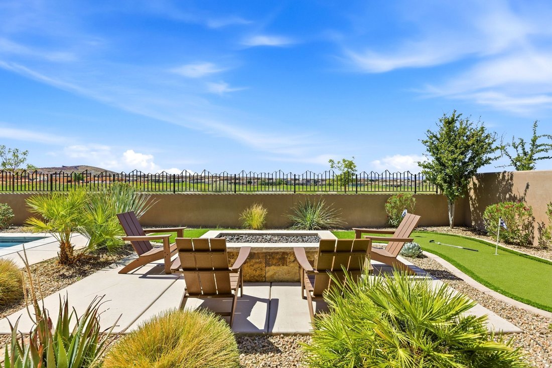 House in St. George, Utah, United States 2 - 18074165