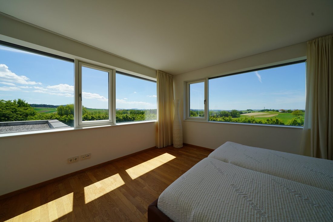 Villa in Hohenzell, Upper Austria, Austria 4 - 18073497