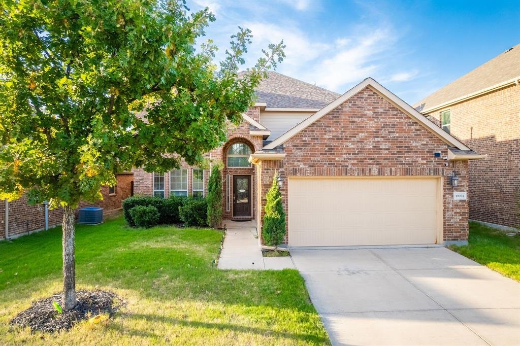 House in McKinney, Texas, United States 2 - 18075579