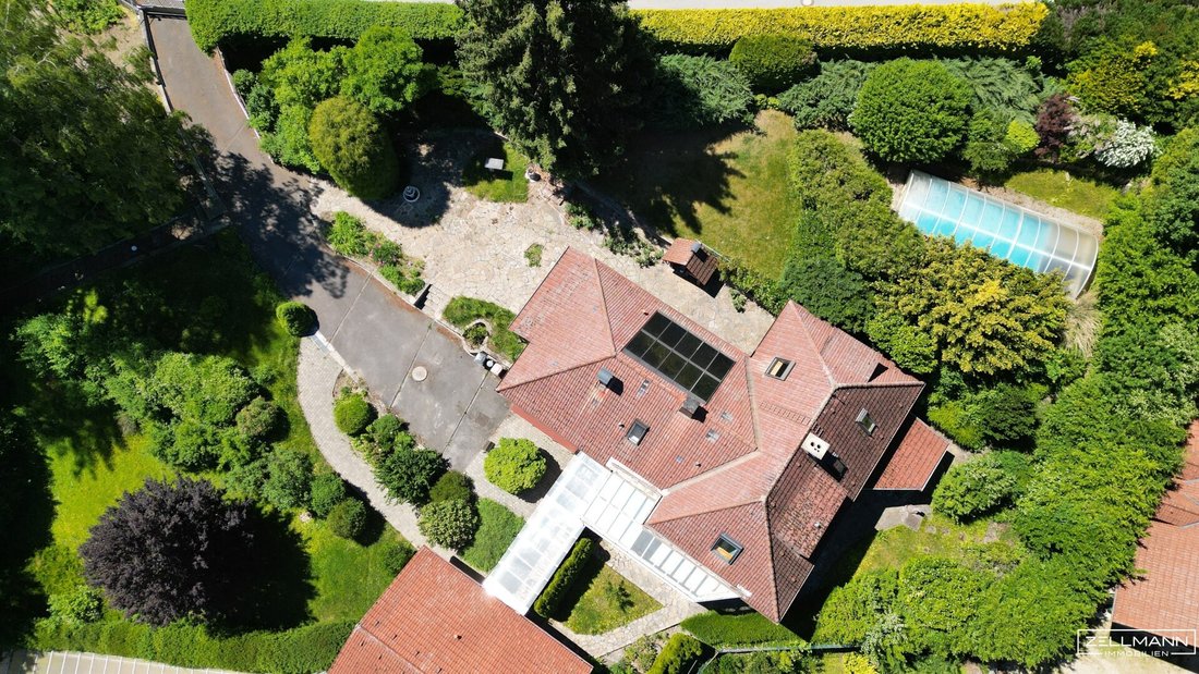 Andere in Mauerbach, Niederösterreich, Österreich 3 - 18073452