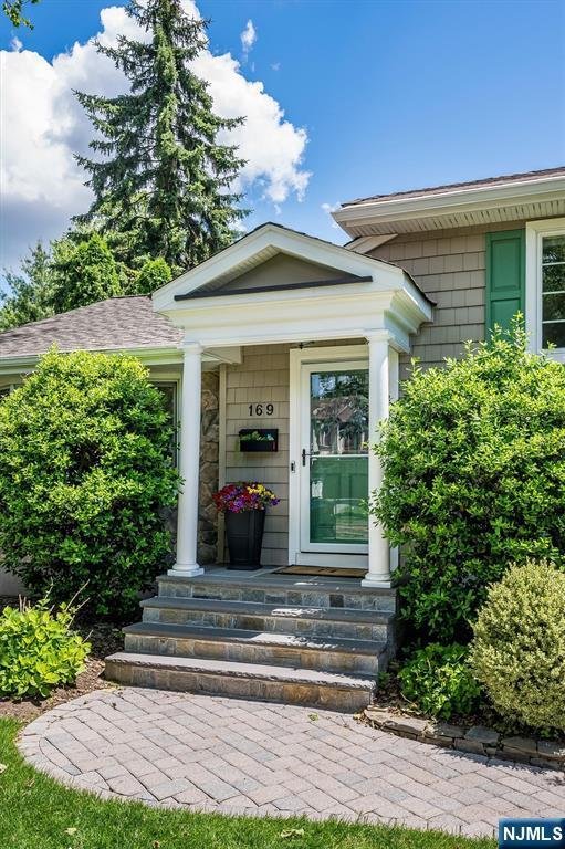 House in Glen Rock, New Jersey, United States 3 - 18072017