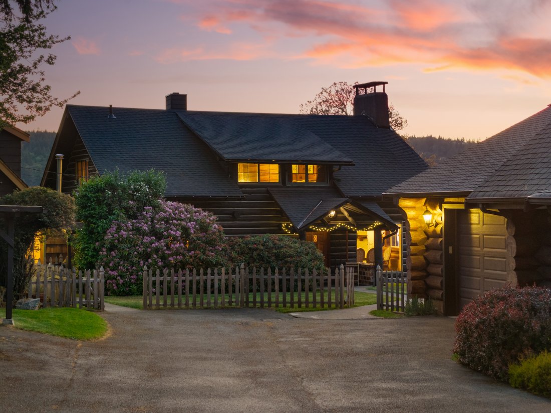 House in Silverdale, Washington, United States 2 - 18074257