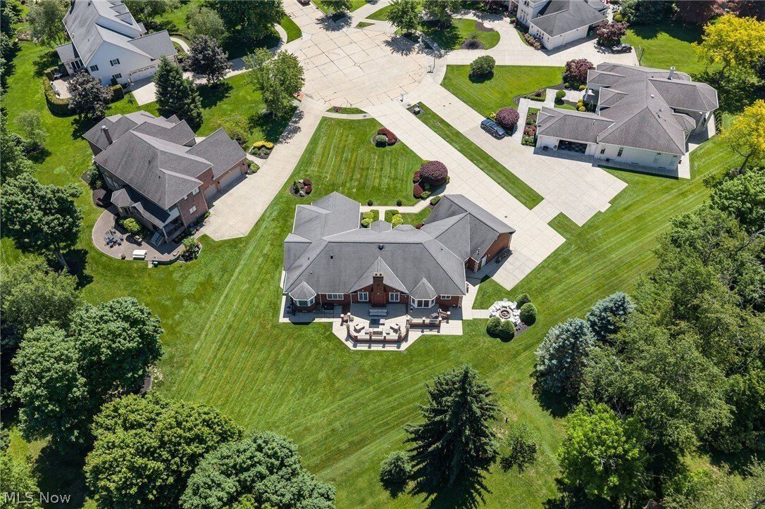 House in Cleveland, Ohio, United States 2 - 18076624