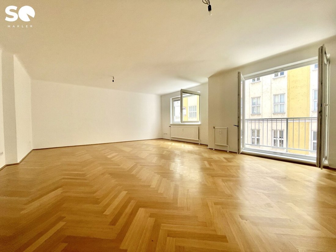 Apartment in Vienna, Wien, Austria 3 - 17026961
