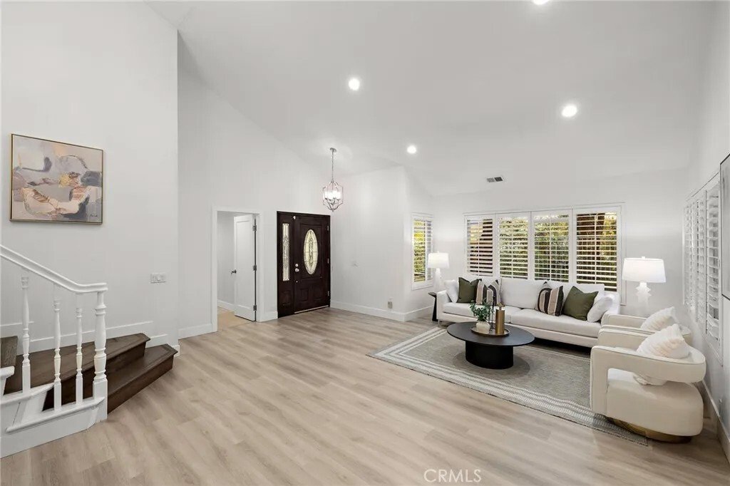 House in Walnut, California, United States 5 - 17554771