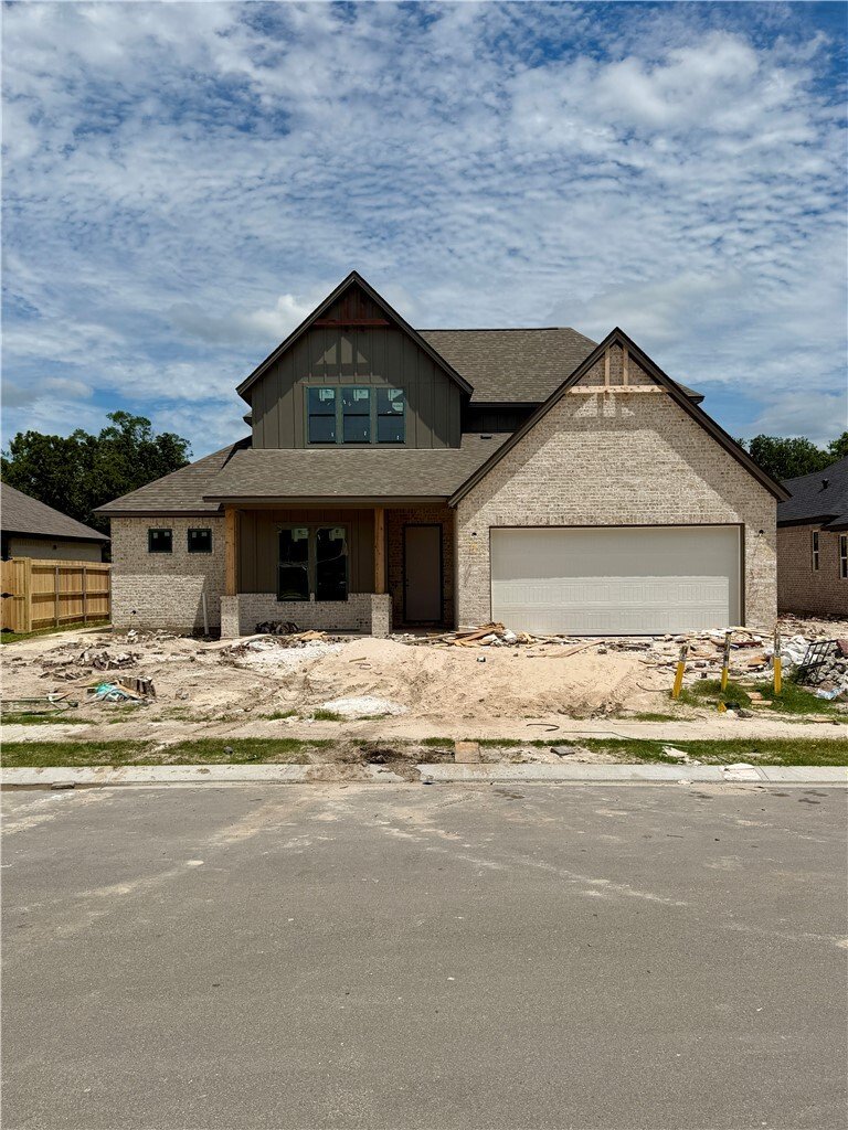 Casa a Bryan, Texas, Stati Uniti 1 - 18076625