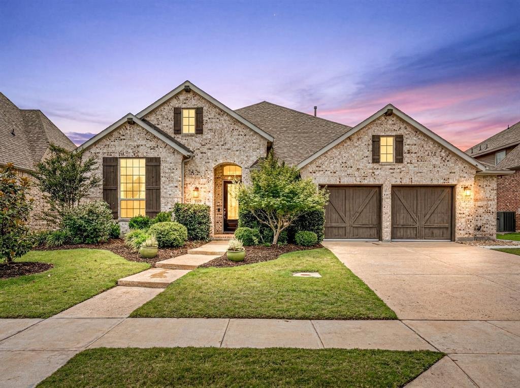 House in Flower Mound, Texas, United States 2 - 18072496